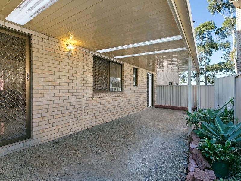 20/83 Highfield Drive, Merrimac QLD 4226