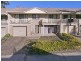 20/83 Highfield Drive, Merrimac QLD 4226