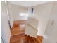 20/83 Highfield Drive, Merrimac QLD 4226