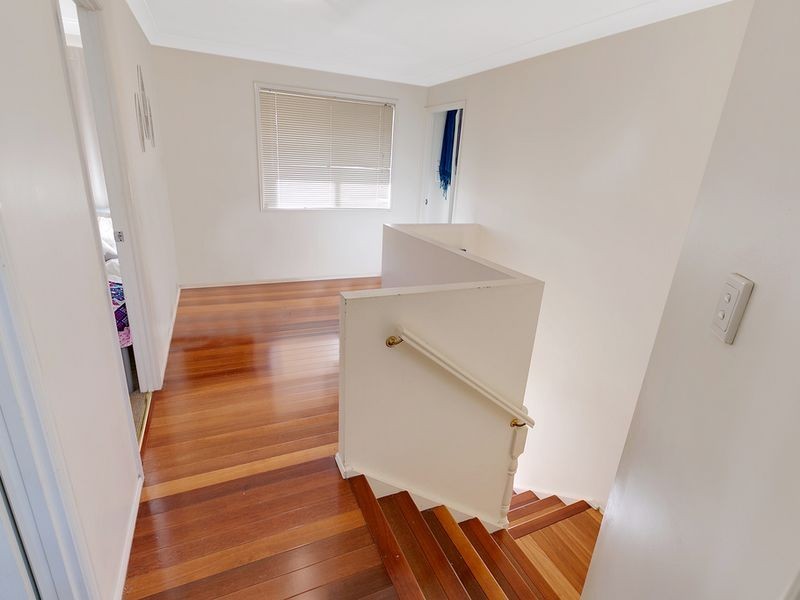 20/83 Highfield Drive, Merrimac QLD 4226