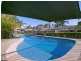 20/83 Highfield Drive, Merrimac QLD 4226