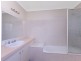 20/83 Highfield Drive, Merrimac QLD 4226