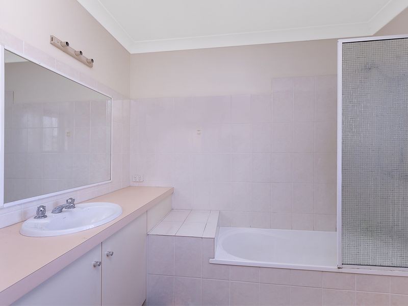 20/83 Highfield Drive, Merrimac QLD 4226