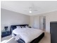 20/83 Highfield Drive, Merrimac QLD 4226
