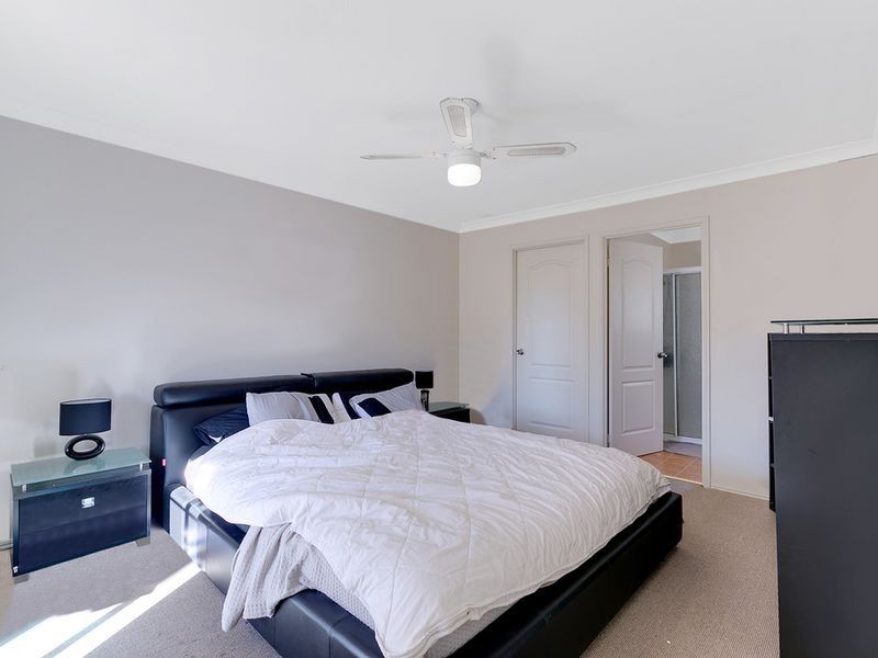 20/83 Highfield Drive, Merrimac QLD 4226
