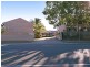 20/83 Highfield Drive, Merrimac QLD 4226