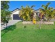 31 Silvereye Circuit, Gilston QLD 4211