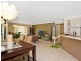 31 Silvereye Circuit, Gilston QLD 4211