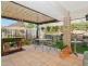 31 Silvereye Circuit, Gilston QLD 4211