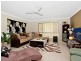 31 Silvereye Circuit, Gilston QLD 4211