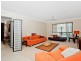 31 Silvereye Circuit, Gilston QLD 4211