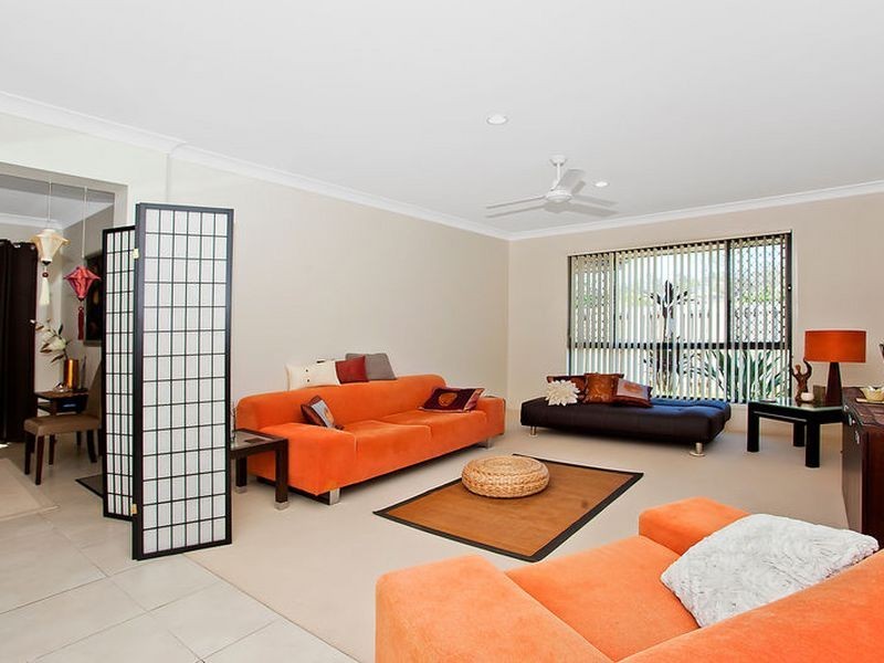 31 Silvereye Circuit, Gilston QLD 4211