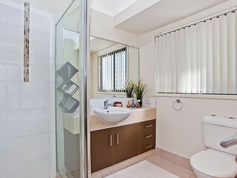 31 Silvereye Circuit, Gilston QLD 4211