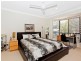 31 Silvereye Circuit, Gilston QLD 4211
