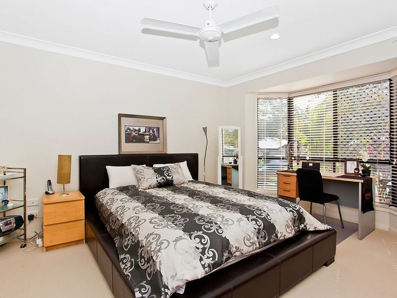 31 Silvereye Circuit, Gilston QLD 4211