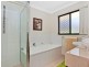 31 Silvereye Circuit, Gilston QLD 4211