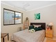 31 Silvereye Circuit, Gilston QLD 4211