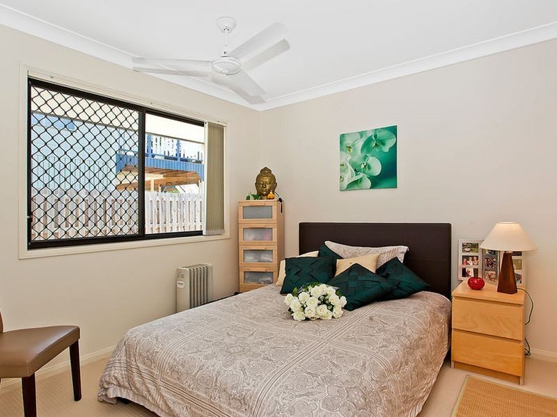 31 Silvereye Circuit, Gilston QLD 4211