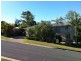 1 Voyager Court, Worongary QLD 4213