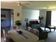1 Voyager Court, Worongary QLD 4213