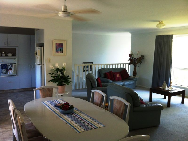 1 Voyager Court, Worongary QLD 4213