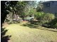 1 Voyager Court, Worongary QLD 4213