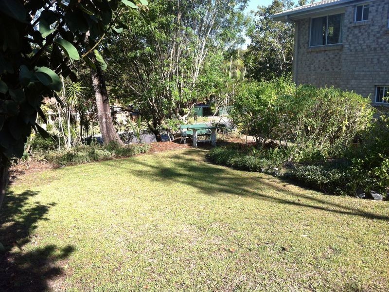 1 Voyager Court, Worongary QLD 4213