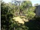 1 Voyager Court, Worongary QLD 4213