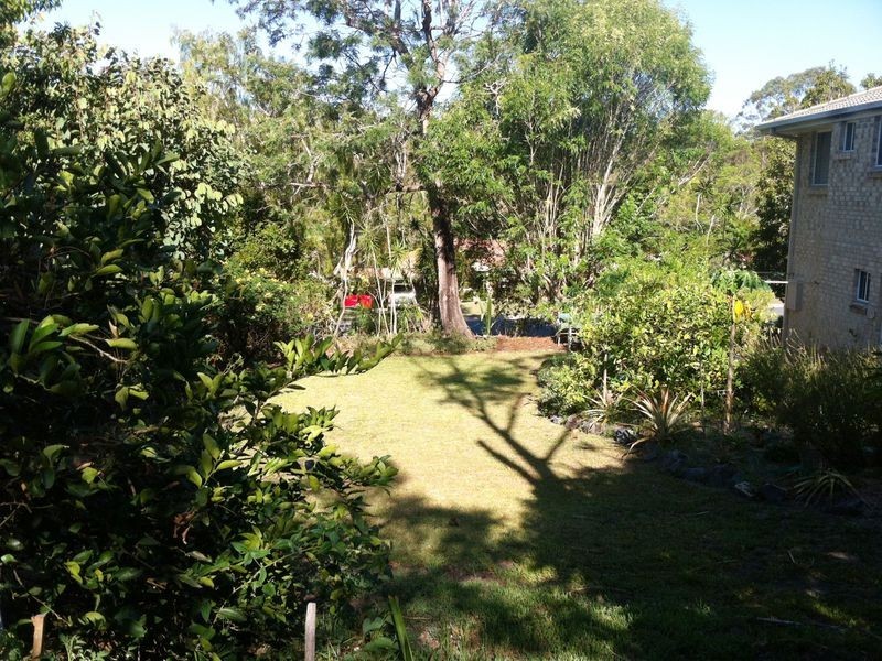 1 Voyager Court, Worongary QLD 4213