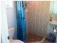 1 Voyager Court, Worongary QLD 4213