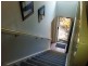 1 Voyager Court, Worongary QLD 4213
