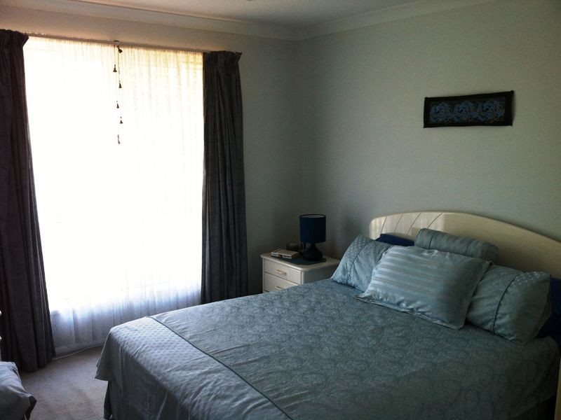 1 Voyager Court, Worongary QLD 4213
