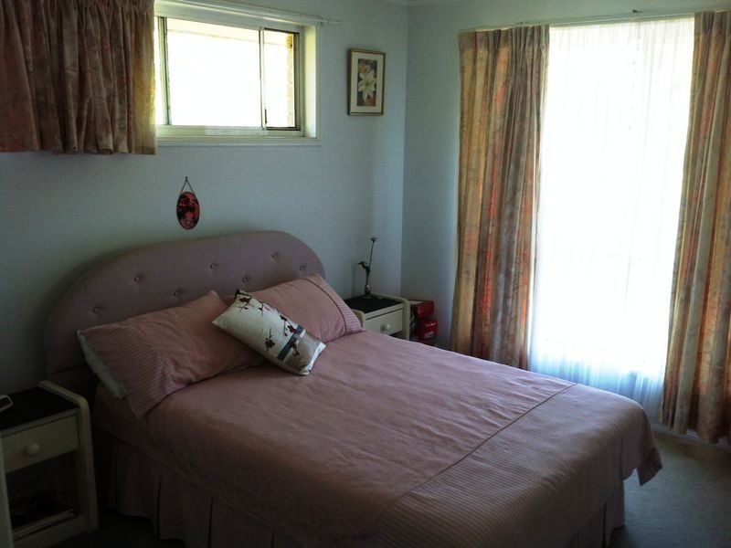 1 Voyager Court, Worongary QLD 4213