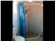 1 Voyager Court, Worongary QLD 4213