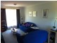 1 Voyager Court, Worongary QLD 4213