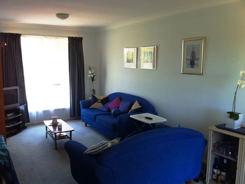 1 Voyager Court, Worongary QLD 4213