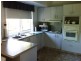 1 Voyager Court, Worongary QLD 4213