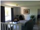 1 Voyager Court, Worongary QLD 4213