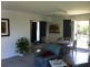 1 Voyager Court, Worongary QLD 4213
