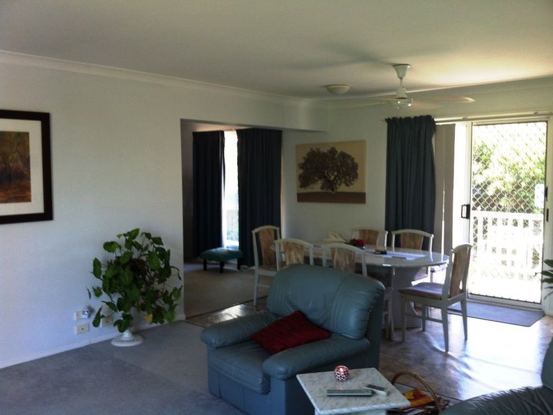 1 Voyager Court, Worongary QLD 4213