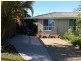 1 Voyager Court, Worongary QLD 4213