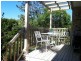 1 Voyager Court, Worongary QLD 4213