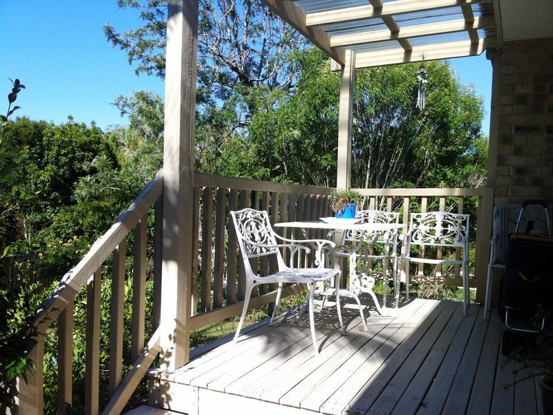 1 Voyager Court, Worongary QLD 4213