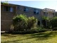1 Voyager Court, Worongary QLD 4213