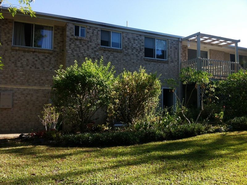1 Voyager Court, Worongary QLD 4213