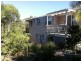 1 Voyager Court, Worongary QLD 4213