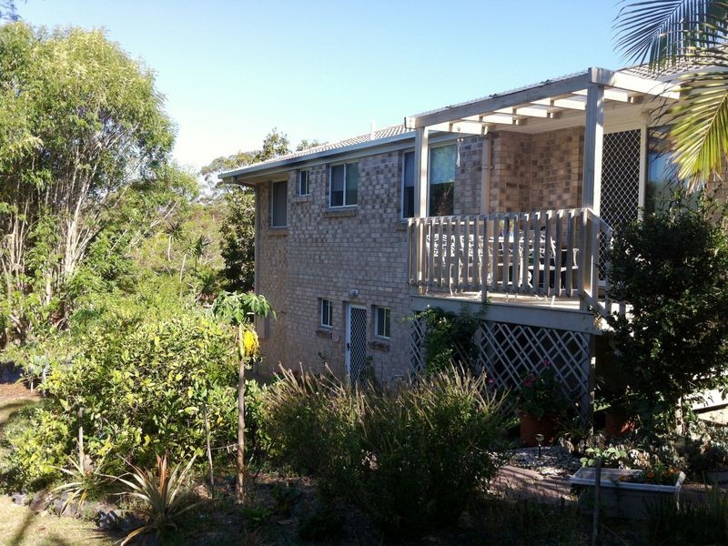1 Voyager Court, Worongary QLD 4213