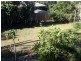 1 Voyager Court, Worongary QLD 4213