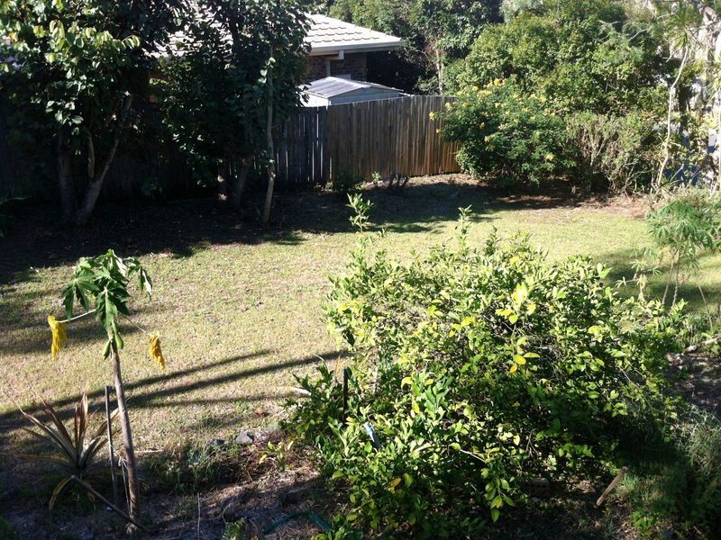 1 Voyager Court, Worongary QLD 4213