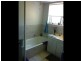 1 Voyager Court, Worongary QLD 4213